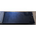 Foto: Tinta Lexus 8P8 AZUL ESCURO № 2 | Asturcolor