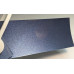 Foto: Tinta Lexus 8R3 AZUL PACÍFICO, AZUL ACINZENTADO, AZUL CINZENTO, AZUL PACÍFICO, AZUL METÁLICO, AZUL ACINZENTADO № 2 | Asturcolor
