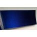 Foto: Tinta Lexus 8T5 AZUL ESCURO, AZUL TASMAN, AZUL PERLADO, FITA AZUL № 2 | Asturcolor