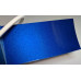 Foto: Tinta Lexus 8T7 BLUE STREAK, BLUE MET, BLEU LAGON, TIDAL BLUE, STREAK BLUE. № 2 | Asturcolor