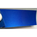 Foto: Tinta Lexus 8U7 AZUL ELECTRA, AZUL MET, AZUL ELECTRA № 2 | Asturcolor