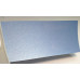 Foto: Tinta Lexus 8W1 VERDADEIRO AZUL, NEBLINA AZUL № 2 | Asturcolor