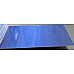 Foto: Tinta Mazda 11P AZUL, AZUL VIOLETA, AZUL SOLEMN II, AZUL SOLOMON II № 2 | Asturcolor