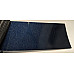 Foto: Tinta Mazda 12K AZUL CREPÚSCULO. № 2 | Asturcolor