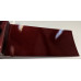 Foto: Tinta Mazda 15M VERMELHO MICA PIMENTA, VERMELHO PIMENTA, VERMELHO BALANÇO № 2 | Asturcolor