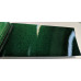 Foto: Tinta Mazda 16P VERDE VIVO № 2 | Asturcolor