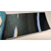 Foto: Tinta Mazda 17U TOURMALLARD, VERDE TOURMALLARD № 2 | Asturcolor