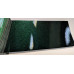 Foto: Tinta Mazda 18J VERDE GRACE, PRATA CRISTAL, VERDE EMERALD GRACE. № 2 | Asturcolor