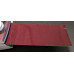 Foto: Tinta Mazda 18U AROMA VERMELHO, AROMA KONG VERMELHO. № 2 | Asturcolor