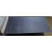 Foto: Tinta Mazda 21S AZUL WEDGEWOOD MÉDIO, AZUL GALÁXIA. № 2 | Asturcolor