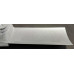 Foto: Tinta Mazda 22V SOL DE PLATA, PLATA PLATINO, PLATA SATINADA № 2 | Asturcolor