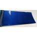 Foto: Tinta Mazda 24A AZUL ESTRELA № 2 | Asturcolor