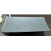 Foto: Tinta Mazda 24B AZUL GLACIER, AZUL MINERAL GLACIER № 2 | Asturcolor