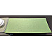 Foto: Tinta Mazda 24C VERDE DE REFUERÇO, VERDE DE CORRIDAS. № 2 | Asturcolor