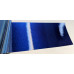 Foto: Tinta Mazda 25B BLUE PACIFIC MICA, BLUE PACIFIC, M6 BLUE PACIFIC MICA-ESTÁNDAR, PAZIFIKBLAU, BLUE DACIFIC № 2 | Asturcolor