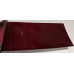 Foto: Tinta Mazda 25F VERMELHO GARNET, GARNET RDE № 2 | Asturcolor