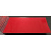 Foto: Tinta Mazda 27A TORNADOROT, VERMELHO VELOCIDADE, TRONADOROT. № 2 | Asturcolor