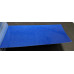 Foto: Tinta Mazda 27B AZUL, AZUL VITORIOSO, MONTREALBLAU № 2 | Asturcolor