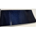 Foto: Tinta Mazda 27R INK BLUE, ATLANTIC BLUE. № 2 | Asturcolor