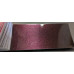 Foto: Tinta Mazda 28W RADIANT EBONY, FESTIVALSCHWARZ, BLACK CHERRY № 2 | Asturcolor