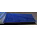 Foto: Tinta Mazda 30D AZUL PACÍFICO № 2 | Asturcolor