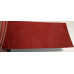 Foto: Tinta Mazda 30P VERMELHO CARDENAL № 2 | Asturcolor