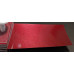Foto: Tinta Mazda 31B VERMELHO DEEP ROSSO, VERMELHO TOSCA, DEEP ROSSO. № 2 | Asturcolor
