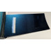 Foto: Tinta Mazda 32C AZUL FANTASMA, BLEU FANTASMA, HAITIBLAU № 2 | Asturcolor