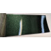 Foto: Tinta Mazda 33E VERDE HONRA. № 2 | Asturcolor