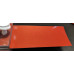 Foto: Tinta Mazda 33J LARANJA CHILLI № 2 | Asturcolor