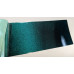 Foto: Tinta Mazda 33W KELP, BISCAJA GRUEN. № 2 | Asturcolor