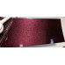 Foto: Tinta Mazda 34N PURPURA FANTASMA № 2 | Asturcolor