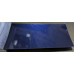 Foto: Tinta Mazda 35J AZUL TEMPESTADE, PEROLA AZUL REGAL, TIAMATBLAU. № 2 | Asturcolor