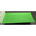 Foto: Tinta Mazda 36A VERDE ESPIRITUAL, METISGRUEN № 2 | Asturcolor