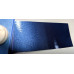 Foto: Tinta Mazda 36N AZUL OCEANO, OCEANO № 2 | Asturcolor