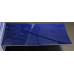 Foto: Tinta Mazda 38K INDIGOBLAU, LUZES INDIGO № 2 | Asturcolor
