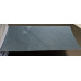 Foto: Tinta Mazda 38L AZUL GUNMETAL № 2 | Asturcolor