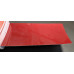 Foto: Tinta Mazda 41G ZEAL RED № 2 | Asturcolor