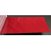 Foto: Tinta Mazda 41V SOUL RED, RUBINROT № 2 | Asturcolor