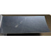 Foto: Tinta Mazda 42B BLUE REFLEX, SAPHIRBLAU, BLUE REFLEX MICA, BlueReflex. № 2 | Asturcolor