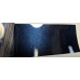 Foto: Tinta Mazda 42M MITTERNACHTSBLAU, AZUL CRISTAL PROFUNDO, Mais grosso № 2 | Asturcolor