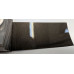 Foto: Tinta Mazda 42S TITANIUM FLASH, OBSIDIANGRAU. № 2 | Asturcolor