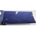 Foto: Tinta Mazda 4Y AZUL HAWAI, AZUL CARIBENHO. № 2 | Asturcolor