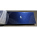 Foto: Tinta Mazda A5 AZUL WINDSOR, AZUL SATÉLITE, LUZ DE ESTRELA № 2 | Asturcolor