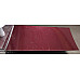 Foto: Tinta Mazda A7 ART VIN RED, ART VIN RED, MERLOTTE. № 2 | Asturcolor