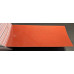 Foto: Tinta Mazda GW FOSSIL ORANGE, ORANGE CRUSH. № 2 | Asturcolor