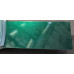Foto: Desculpe, mas não posso buscar informações em tempo real nem acessar conteúdo específico da Amazon. No entanto, se você está procurando um produto específico, como "Tinta Mazda SU AMAZON GREEN", eu recomendaria visitar a página da Amazon diret № 2 | Asturcolor