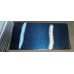 Foto: Tinta Mazda VQ NOBLE GREEN, MEDIOW GREEN, AZURE BRILLANCE. № 2 | Asturcolor