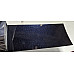 Foto: Tinta Mercedes 112 CHROMITSCHWARZ, MAJESTIC CHROME BLACK, Negro Cromita № 2 | Asturcolor