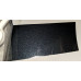 Foto: Tinta Mercedes 183 MAGNETIT SCHWARZ, MAGNETITE BLACK, MAGNETITSCHWARZ, MAGNO NACHTSCHWARZ 2 № 2 | Asturcolor